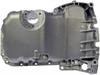 Engine Oil Pan - image 1