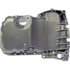 Engine Oil Pan - image 2