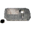 Engine Oil Pan - image 2