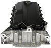 Engine Oil Pan - image 2