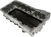 Engine Oil Pan - image 3