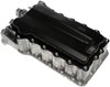 Engine Oil Pan - image 4
