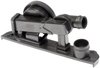PCV DIAPHRAGM - image 1