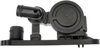 PCV DIAPHRAGM - image 2