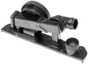 PCV DIAPHRAGM - image 1