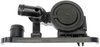 PCV DIAPHRAGM - image 2
