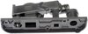 PCV DIAPHRAGM - image 3