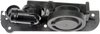 PCV DIAPHRAGM - image 4
