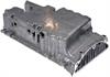 Engine Oil Pan