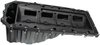 OIL PANS - image 1