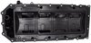 OIL PANS - image 2