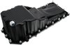 OIL PANS - image 4