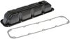 VALVE COVER - image 1