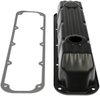 VALVE COVER - image 2