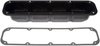 VALVE COVER - image 3