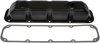 VALVE COVER - image 4