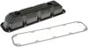 VALVE COVER - image 1