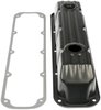 VALVE COVER - image 2