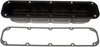 VALVE COVER - image 3