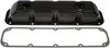 VALVE COVER - image 4