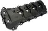VALVE COVER - image 1