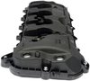 VALVE COVER - image 2