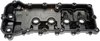 VALVE COVER - image 3