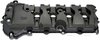 VALVE COVER - image 4