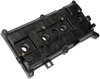 VALVE COVERS - image 1