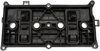 VALVE COVERS - image 2