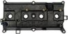 VALVE COVERS - image 3