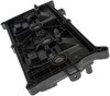 VALVE COVERS - image 4