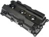 VALVE COVER - image 1