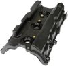 VALVE COVER - image 2