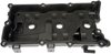 VALVE COVER - image 3