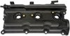 VALVE COVER - image 4