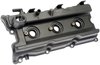 VALVE COVER - image 1