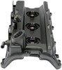 VALVE COVER - image 2