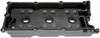VALVE COVER - image 3