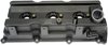 VALVE COVER - image 4