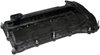 VALVE COVERS - image 1