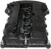 VALVE COVERS - image 2