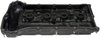 VALVE COVERS - image 3