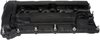 VALVE COVERS - image 4