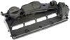 VALVE COVER - image 1