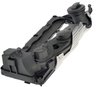 VALVE COVER - image 2