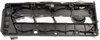 VALVE COVER - image 3