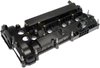 VALVE COVER - image 1