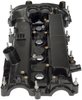 VALVE COVER - image 2