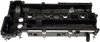 VALVE COVER - image 3
